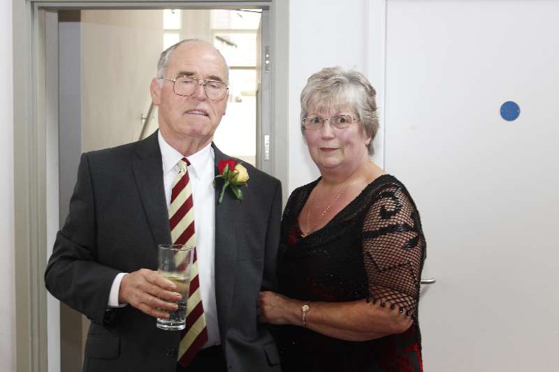 Images/Minden Dinner 2012 034.jpg